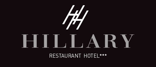 Hotel-Hilary/2Y78